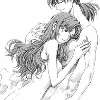 /photo/416605/看看/weixin image_20230602011511_1_6_small.jpg